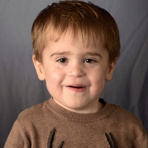 Marshall's Entourage